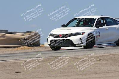 media/Oct-04-2025-OnGrid (Sat) [[44bd565ffa]]/Green Group/Grapevine/